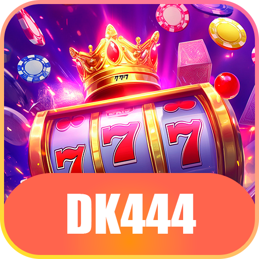 DK444